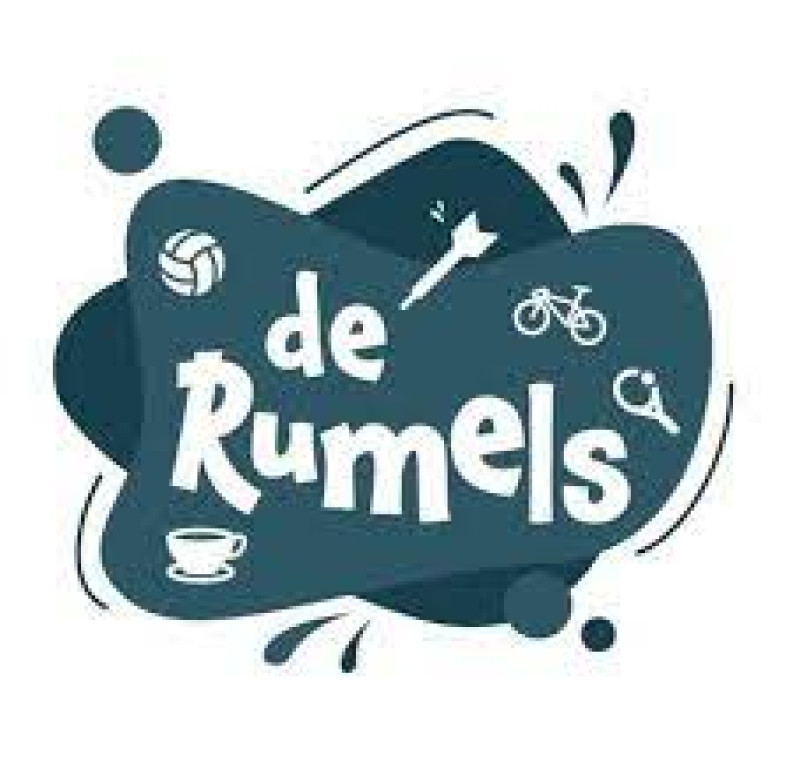 Introductie van het vernieuwde sportcafé