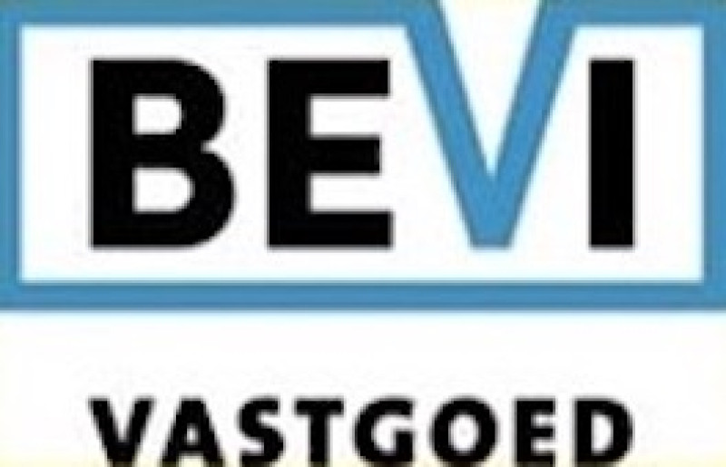 Indian Summer Tennis & Padeltoernooi, gesponsord door Bevi Vastgoed
